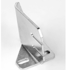 BEARER L0111xB0095.2xS003